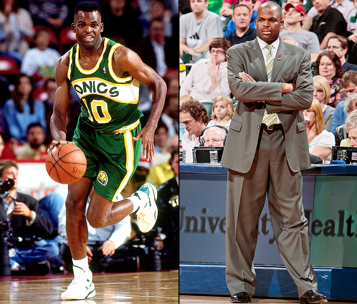 indiana-pacers-nate-mcmillan-coach-frank-vogel-fired.jpg